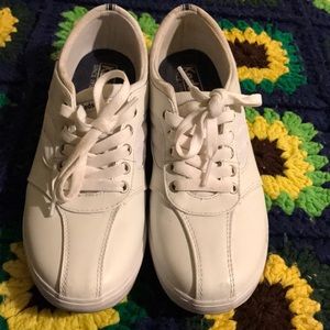 Keds 8 1/2